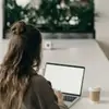 janewisdom_ - @janewisdom_ - TikTok