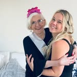 Mary Jane Best Seller Author - @mary.janewisdom - Instagram
