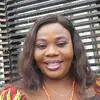 Omotejowo Jane Wisdom - @omotejowo.jane.wi - TikTok