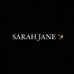 sarah jane 💛 - @sarahjane_wisdom - Instagram