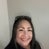 user8231384615311 - @janethewisdom - TikTok