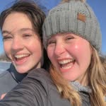 wisdom   Jane - @wisdomjane4 - Instagram