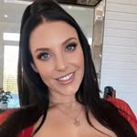 wisdom Jane - @wisdomjane3 - Instagram