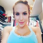 Wisdom Jane - @wisdomjane447 - Instagram