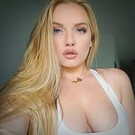wisdom Jane - @wisdomjane9 - Instagram