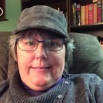 Jane L. Wise - @janewise2018artist - Instagram