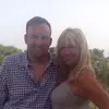 Jane Wise738 - @janewise738 - TikTok