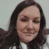Jane Wise - @jane.wise - TikTok