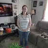 Jane Wise - @janewise31 - TikTok