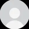 jane_wise - @jane_wise - TikTok