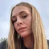 Jane Wise - @jane.wise7 - TikTok
