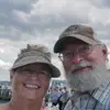 Jane Wise Maier - @jane.wise.maier - TikTok