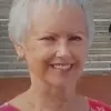 janewise577 - @janewise577 - TikTok