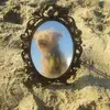 janewise77 - @janewise77 - TikTok