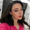 Janewise - @janewise69 - TikTok