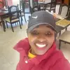 Janewise - @janewise26 - TikTok