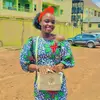Janewise - @userjanewise - TikTok