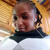 janewise - @janewise7597076353973 - TikTok