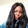 janewise glamour world - @janewise2 - TikTok