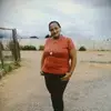 Miss j 😍😍 - @janewise40 - TikTok