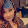 Rebecca Jane Wise - @rebeccajanewise - TikTok