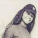 Zanel Jane Wise - Facebook