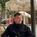 Jan Witmer - @witmer.d.jan - Instagram