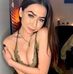 Jane Winter - Facebook