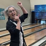 Jane Witmer - @janewitmer - Instagram