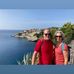 Jane Witmer - Facebook
