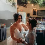 Jane Zook Witmer - @crazymamajane - Instagram