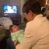 Jane Zook Witmer - @crazymamajane - TikTok