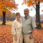 Janet Marie Witmer - @witmergurl - Instagram