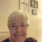 Janet Rae Witmer - @janetraewitmer - Instagram