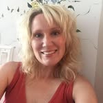 Janice Witmer - @jan0220 - Instagram