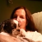 Janice Witmer - @j.witmer - Instagram