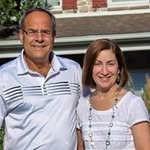 Janice Witmer - @janicewitmer - Instagram