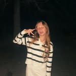 Ness - @janessa._.witmer - Instagram
