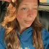 Ness🩷 - @janessa.witmerr - TikTok