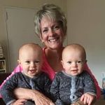 Jane Wolff - @janewolff4 - Instagram