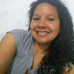 Jane Wolff - @jane.wolff.35 - Instagram