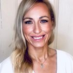 Jane Wolff - @janeelizap - Instagram