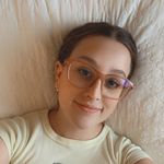 Jane Wolff - @plain_jane52 - Instagram