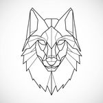 Jane Wolff - @irishwolfyoga - Instagram