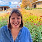 Jane Wolff - @janeywolff1980 - Instagram