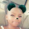 Jane Wolff - @janewolff6 - TikTok
