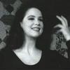 Jane Wolff - @janewolff_ - TikTok