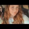 Jane Wolff, LPN - @janewolff207 - TikTok