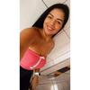 Jane Wolff - @janewolff831 - TikTok