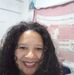 Jane Wolff - Facebook